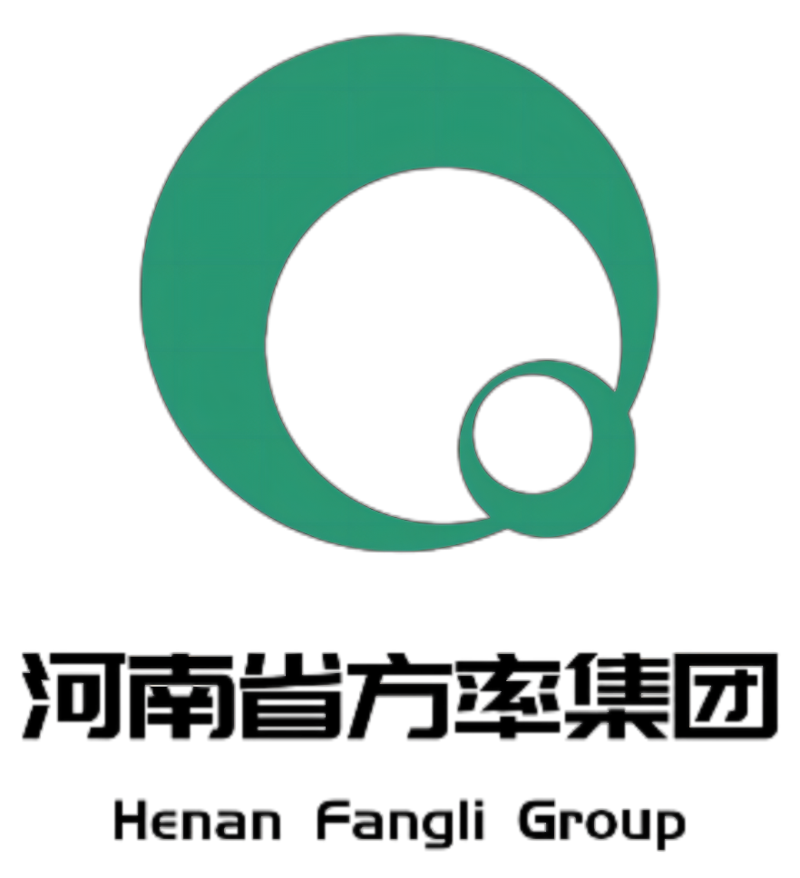河南省方帅网络科技有限公司