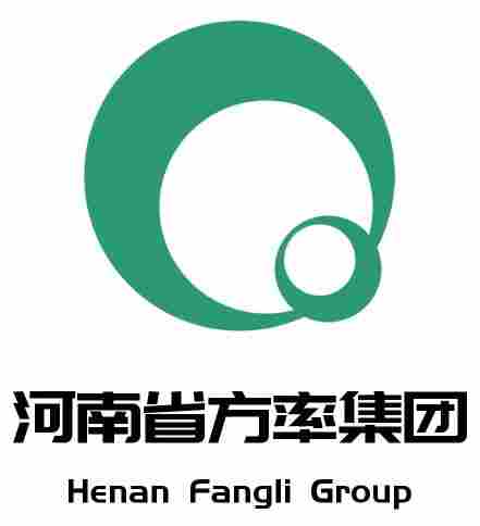 河南省方帅网络科技有限公司 Logo