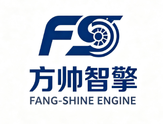 方帅智擎