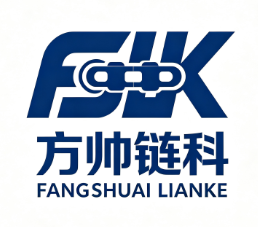 方帅链科