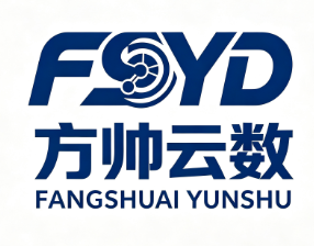 方帅云数