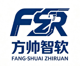 方帅智软