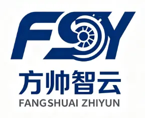 方帅智云